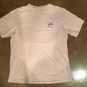 Southern Tide Men’s TShirt